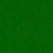 Paño billar Sam NW Pro Pool Coton 8 Pies Verde - 1