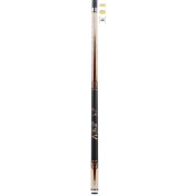 Taco de billar pool Predator Scorpion 1 Edición Limitada, Radial 12.9 - 1