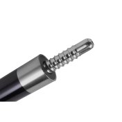Taco de billar pool Predator Scorpion 2 Edición Limitada, Radial 12.9 - 2