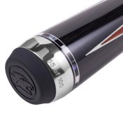 Taco de billar pool Predator Scorpion 2 Edición Limitada, Radial 12.9 - 4