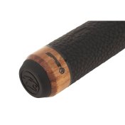 Taco de billar, pool, Predator SP2 Adventura 1, Uni-Loc, Revo top, Black Vault Plate, 12,9 mm UL - 4