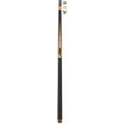 Taco de billar, pool, Predator SP2 Adventura 1, Uni-Loc, Revo top, Black Vault Plate, 12,9 mm UL - 1