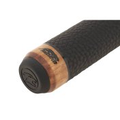 Taco de billar, pool, Predator SP2 Adventura 2, Uni-Loc, Revo top, Black Vault Plate, 12,9 mm U - 5