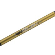 Taco de billar, pool, Predator Air Rush Gold NW, salto, tres piezas, Uni-Loc - 3