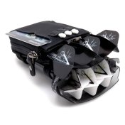 Funda Dardos Dynasty Plus Case Khaki - 3