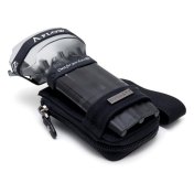 Funda Dardos Dynasty Plus Case Marron - 2
