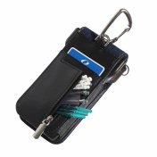 Dardera Cameo Acento Vintage  - 2