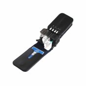 Dardera Cameo Acento Vintage  - 3