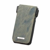 Dardera Cameo Acento Vintage  - 1