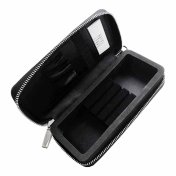 Dardera Cameo Business Black - 2
