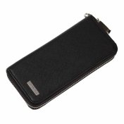 Dardera Cameo Business Black - 1