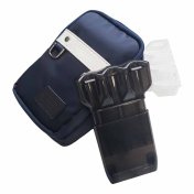 Dardera Cameo Include Navy - 2