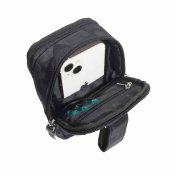 Dardera Cameo Include Navy - 4