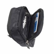 Dardera Cameo Include Navy - 5