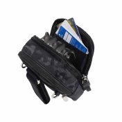 Dardera Cameo Include Navy - 6