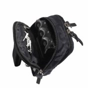 Dardera Cameo Include Navy - 8