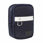 Dardera Cameo Include Navy - 1