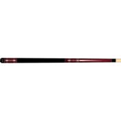 Taco billar Carambola Triton Carom S3 nº1   500g - 3