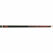 Taco Laperti Carom Estrella No 4 480g - 3