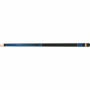 Taco Laperti Carom Estrella No 3 480g - 3