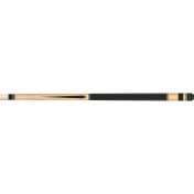 Taco Laperti Carom Estrella No 1 490g - 2