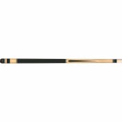 Taco Laperti Carom Estrella No 1 490g - 3