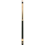 Taco Laperti Carom Estrella No 1 490g - 1