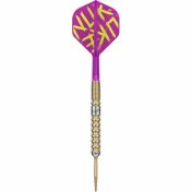 Dardos Target Darts Luke Littler G1 Prodigy Swiss Point 90% 23g - 2