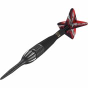 Dardos Target Darts Phil Taylor Gen11 Swiss 95% 24gr  - 2