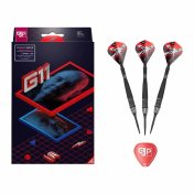 Dardos Target Darts Phil Taylor Gen11 Swiss 95% 24gr  - 3