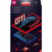 Dardos Target Darts Phil Taylor Gen11 Swiss 95% 24gr  - 4