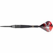 Dardos Target Darts Phil Taylor Gen11 Swiss 95% 24gr  - 1