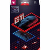 Dardos Target Darts Phil Taylor Gen11 Swiss 95% 26gr  - 2