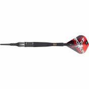 Dardos Target Darts Phil Taylor Gen11 Swiss 95% 18gr  - 1