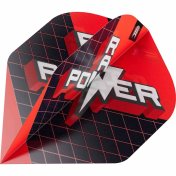 Plumas Target Darts Phil Taylor Raw Power G11 Ultra Nº2 Set 3 Unit  - 2