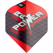 Plumas Target Darts Phil Taylor Raw Power G11 Ultra Nº2 Set 3 Unit  - 3