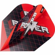 Plumas Target Darts Phil Taylor Raw Power G11 Ultra Nº6 Set 3 Unit  - 3