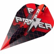 Plumas Target Darts Phil Taylor Raw Power G11 Vapor Set 3 Unit  - 2