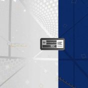 Dardos Target Darts Raymond Van Barneveld Chrono Swiss 95% 23gr  - 6