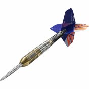 Dardos Target Darts Raymond Van Barneveld Chrono Swiss 95% 25gr  - 2