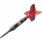 Dardos Target Gabriel Clemens 95K Swiss Point 95% 21gr - 3