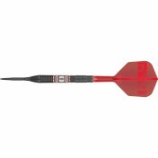 Dardos Target Gabriel Clemens 95K Swiss Point 95% 21gr - 1