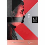 Dardos Target Gabriel Clemens 95K Swiss Point 95% 23gr - 5