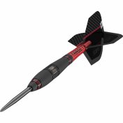 Dardos Target Darts Scope 03 Swiss Point 90% 21gr  - 2