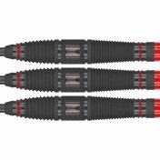 Dardos Target Darts Scope 03 Swiss Point 90% 21gr  - 3