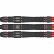 Dardos Target Darts Scope 11 90% 19gr  - 3