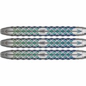 Dardos Target Darts Rove 01 Swiss Point 90% 24gr  - 2