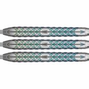 Dardos Target Darts Rove 03 Swiss Point 90% 24gr  - 2