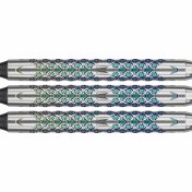 Dardos Target Darts Rove 10 90% 20gr  - 2