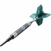 Dardos Target Darts Rove 10 90% 20gr  - 3